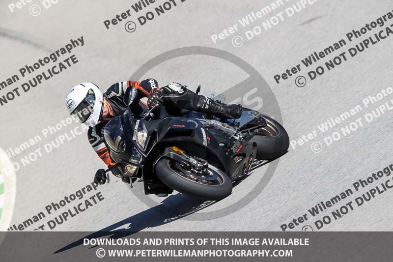 enduro digital images;event digital images;eventdigitalimages;no limits trackdays;park motor;park motor no limits trackday;park motor photographs;park motor trackday photographs;peter wileman photography;racing digital images;trackday digital images;trackday photos